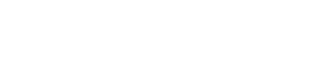 Siarin