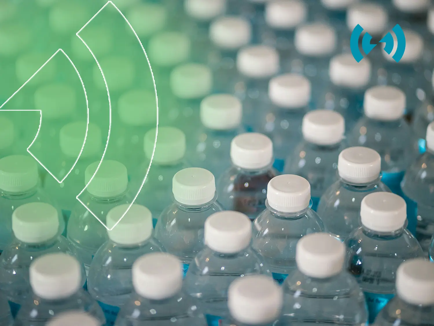 Mikroplastik, partikel kecil dari plastik yang ukurannya kurang dari 5 milimeter, telah menjadi ancaman global yang serius. Partikel ini ditemukan di mana-mana, termasuk dalam makanan, air, dan udara yang kita hirup.