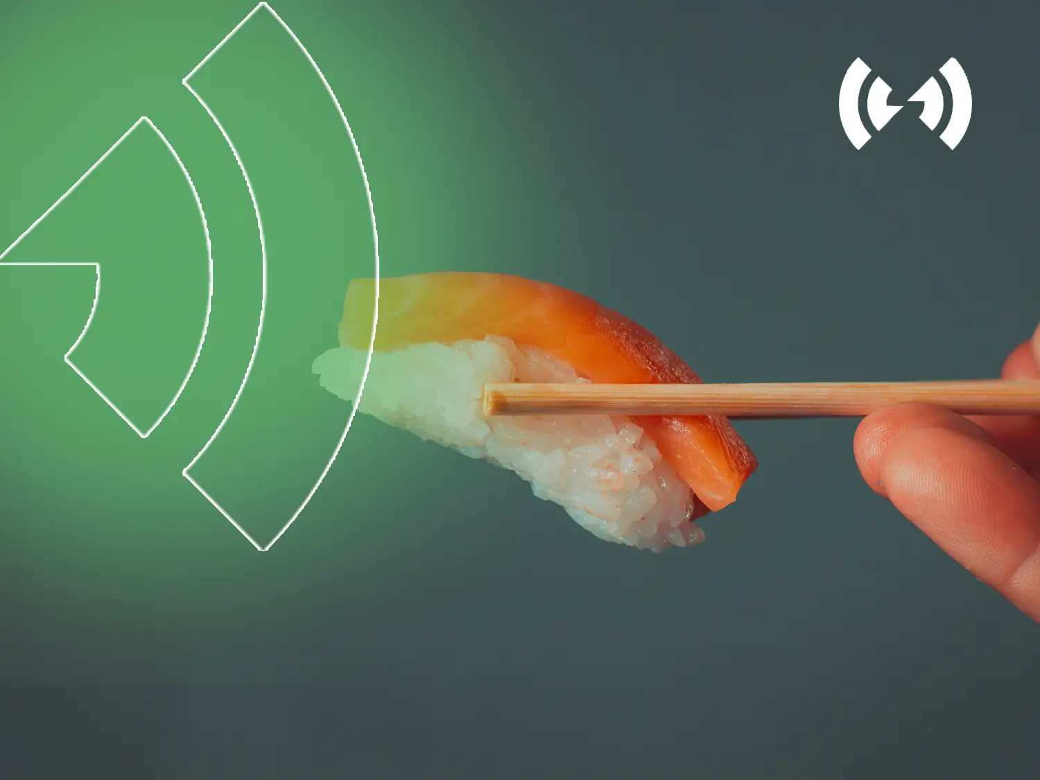 Sushi, makanan khas Jepang yang telah mendunia, namun, seiring dengan popularitasnya yang terus meningkat, muncul juga kekhawatiran mengenai dampak kesehatannya.
