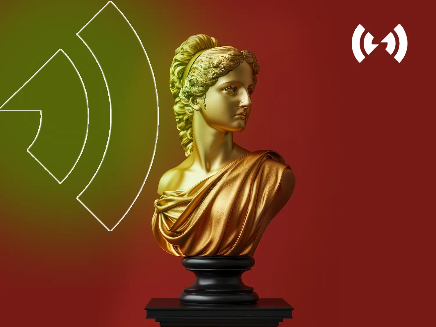 Virgo, it's your time to shine! Sebagai zodiak yang paling perfeksionis di antara yang lain, lo pasti udah siap kan menghadapi tahun 2024 dengan segudang rencana?