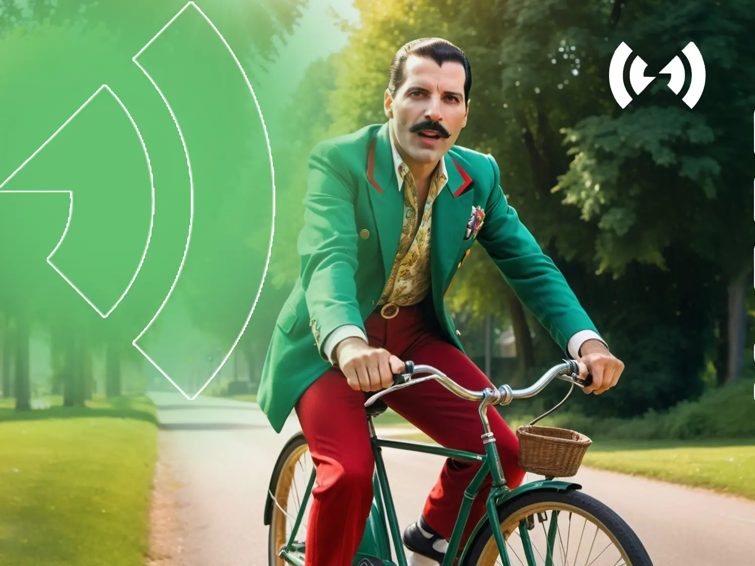Kepopuleran lagu-lagu bertema sepeda menunjukkan bahwa sepeda tidak hanya sekedar alat transportasi, tetapi juga menjadi bagian dari budaya populer. Sepeda telah menjadi simbol yang kuat dan menginspirasi banyak orang, termasuk para musisi.