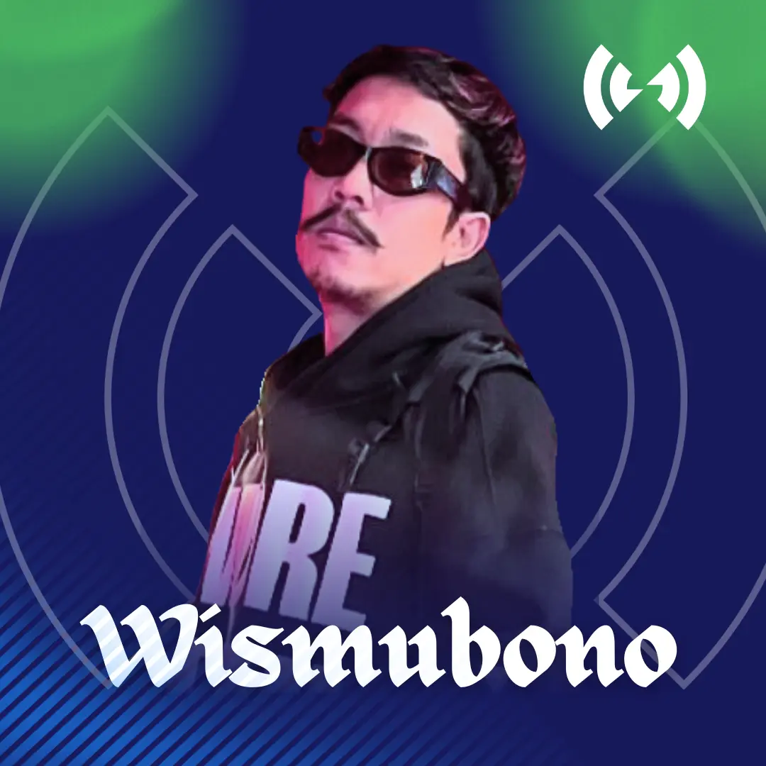 Wismubono