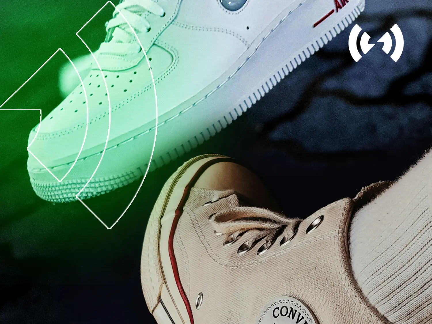 Pernah nggak sih, kamu bingung harus pilih pakai sneakers atau canvas? Sepatu itu nggak cuma soal penampilan, tapi juga kenyamanan dan kesesuaian dengan aktivitas harianmu.