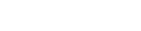 logo-white