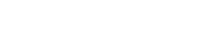 logo-white