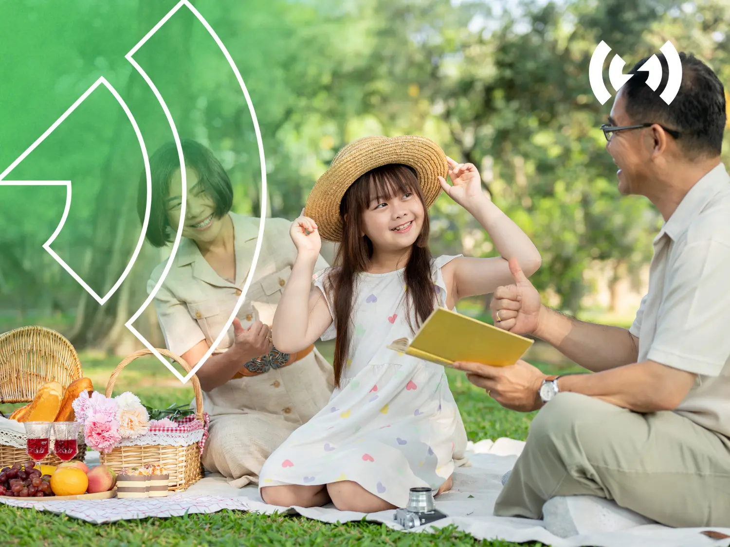 7 Aktivitas Seru untuk Akhir Pekan di Cuaca Panas yang Bikin Adem