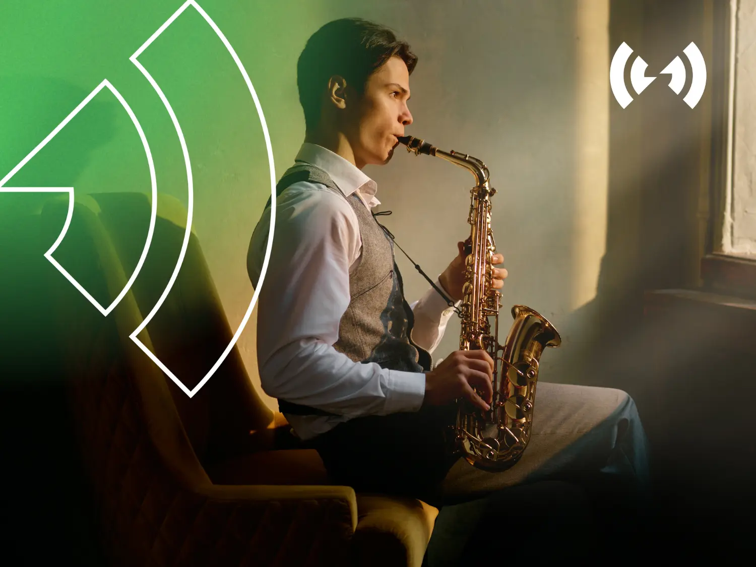 Sejarah Musik Jazz dan Jazz di Indonesia