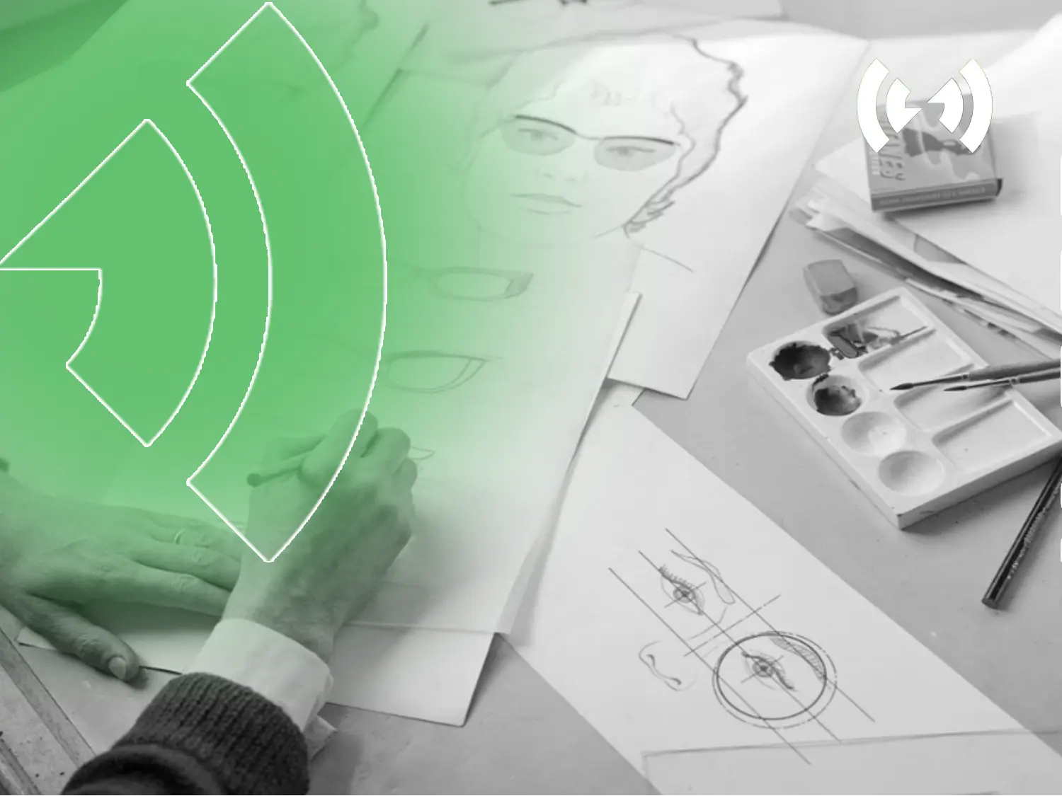 Ternyata Semua Kacamata Asalnya “Sama”