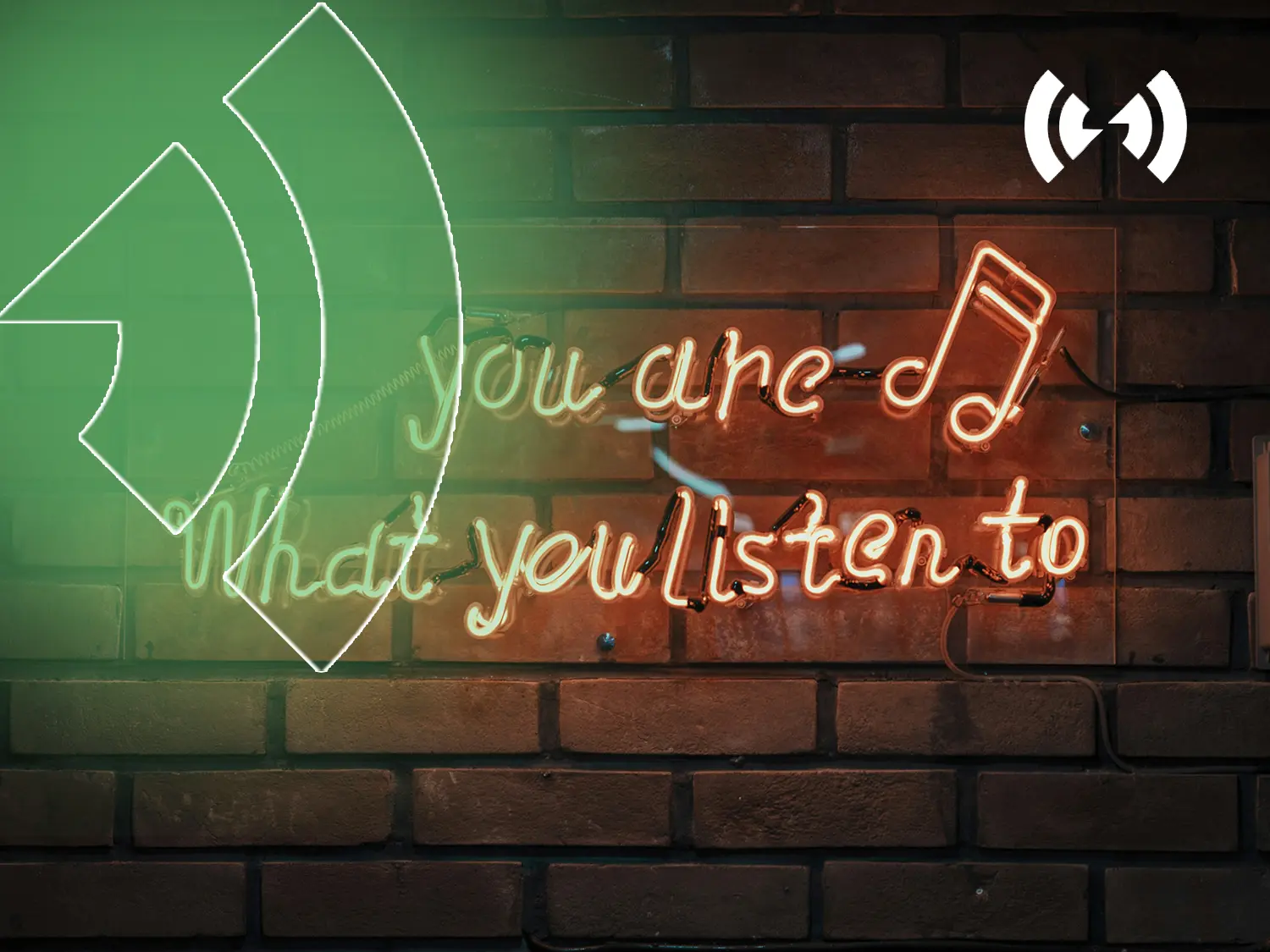 10 Lagu Wajib Anak 90an