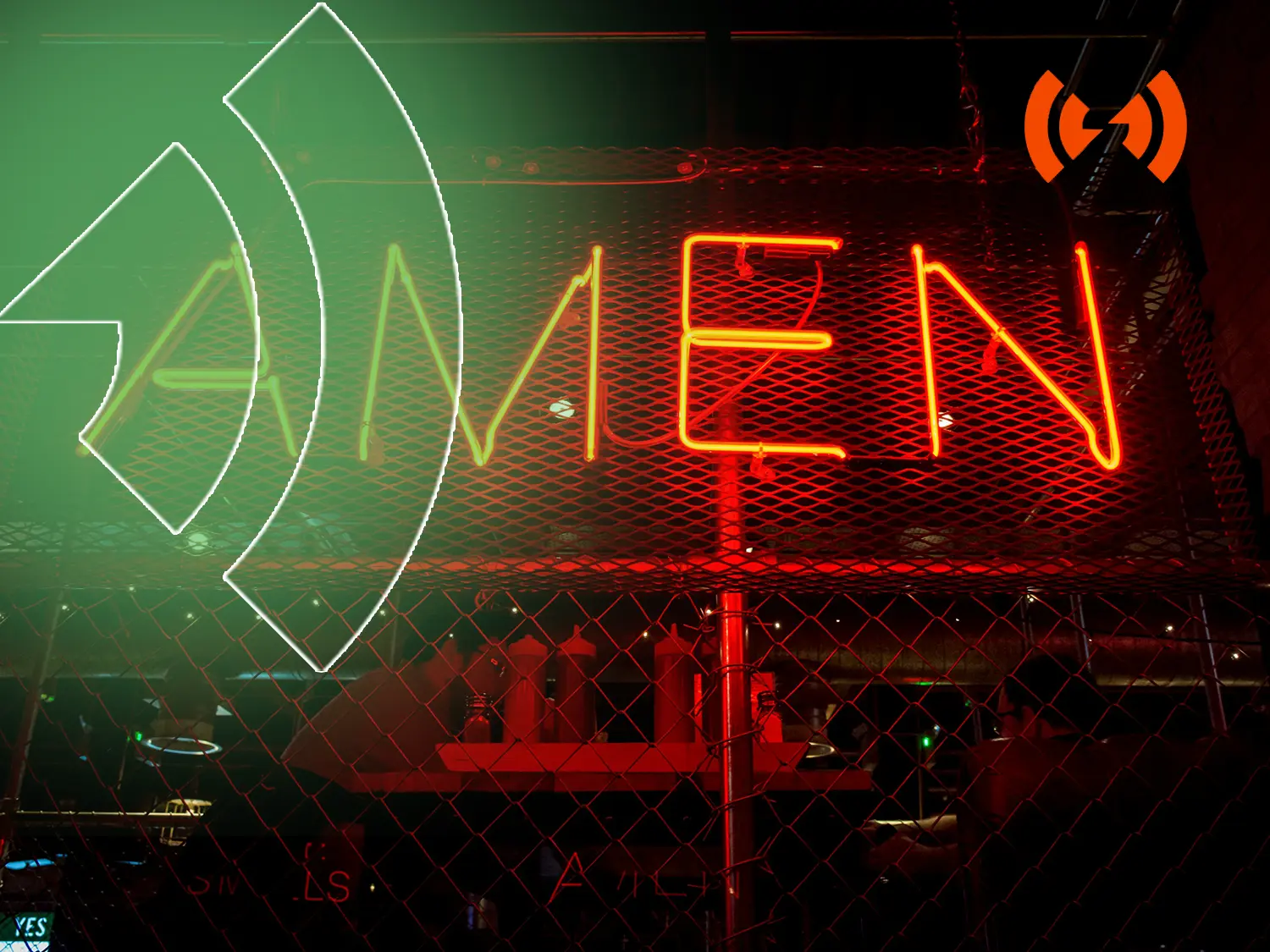 Drum Loop Legendaris “Amen Break”: Musik yang Paling Banyak Disampel dalam Sejarah