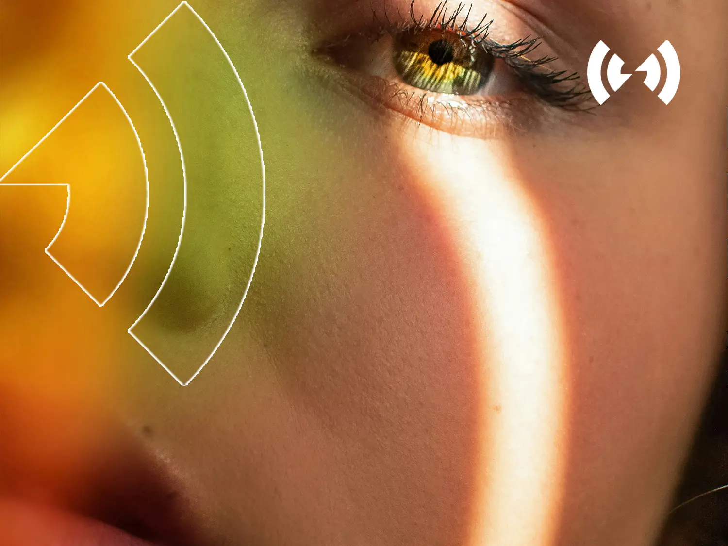 Fenomena Perubahan Warna Kulit: Mengapa Kulit Tan Ingin Putih dan Kulit Putih Ingin Tan?