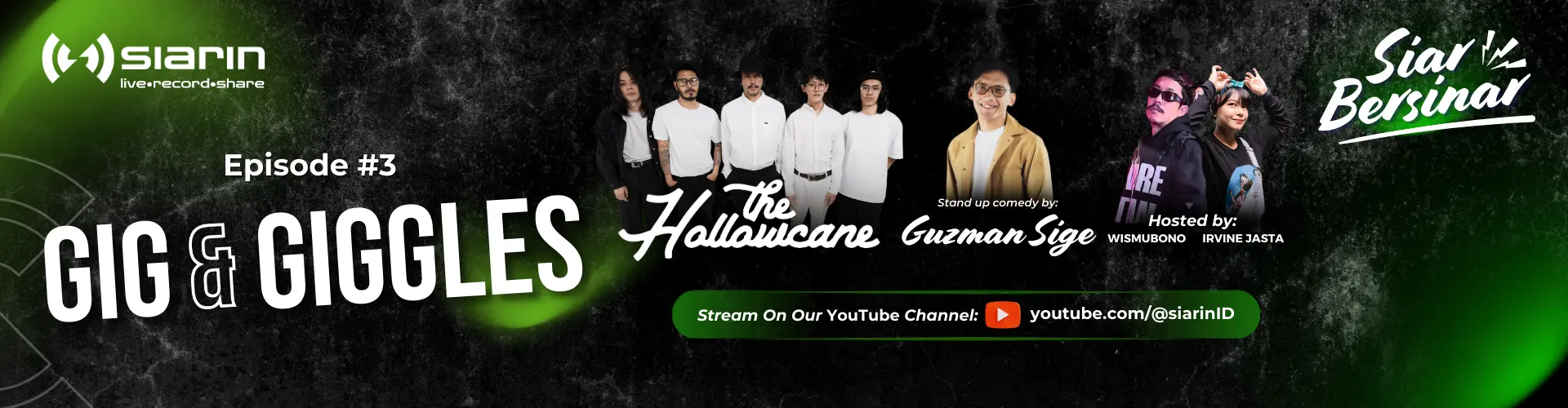 Siarin Main Banner 3