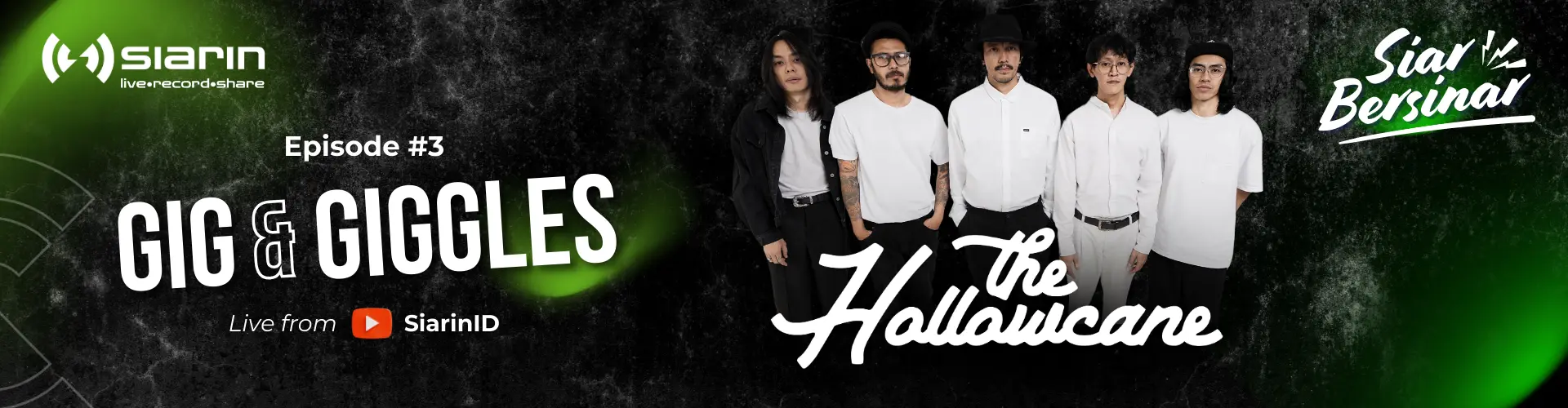 Siarin Main Banner 4