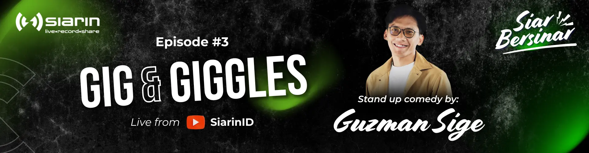 Siarin Main Banner 5